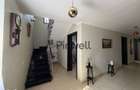 Vila individuala cu piscina| 5 camere| Pipera| - 7