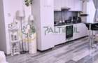 Apartament 3 camere de vânzare în City Residence Sibiu, terasă, parcare privata - 11