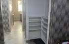 Colentina 3 camere vanzare - 13