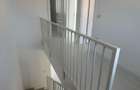 Duplex premium de vanzare, in Mosnita Noua