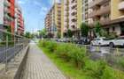 PENTHOUSE SUPERB 4 camere, 100 mp utili, parcare + boxa MAURER Coresi - 26