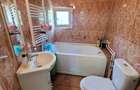CUMPANA - CASA  P+M - BCA -TEREN 506 MP - GARAJ -113.900 EURO - 18