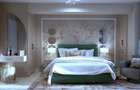 ROKA TRAIAN - APARTAMENT 2 CAMERE - 6