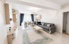 Apartament familial cu loc de parcare, zona Coresi, Brasov