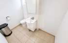 VÂNZARE | Apartament 2 camere | Gheorgheni – Nicolae Titulescu - 7