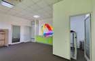 Spatiu de birouri - 495.8 mp #PLUS Spatii comerciale / Birouri - 3