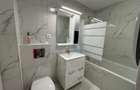 Apartament 3 camere 52,8 mp cu loc de parcare zona  Doamna Stanca - 17