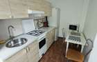 Apartament 2 camere | Militari – Gorjului | 58 mp | Etaj 2/6 | Centrală proprie - 6