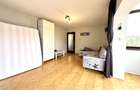 Apartament 2 camere, 55 mp utili, partial mobilat - Zona Bucovina - 3