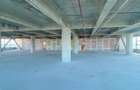 Spatiu birouri Hyperion Towers (et10)- Pipera - direct proprietar, fara comision