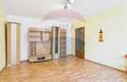 De vânzare, apartament 2 camere decomandat zona Unirii-Alba Iulia - 1
