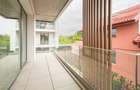The Crib #13 - 3 Rooms - Iancu Nicolae - 28