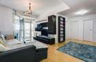 Apartament 3 camere - Vanzare - complex Delea Veche 24 - Calea Calarasilor