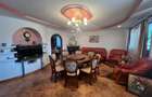 Casa P+1, 4 camere, teren 760 mp, zona Tache - 3