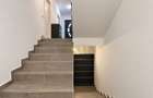 Casa Individuală în zona Centrală - SU 160MP | Teren 412MP - Florești
