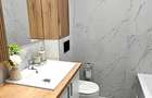 Apartament 2 camere, Clasa A, Marasti, Traian Vuia + Parcare - 3