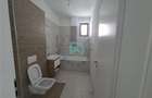 Apartament 2 camere, bloc nou - 7