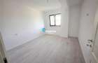 Apartament 2 camere, 53Mp Bucium - Visani - 7