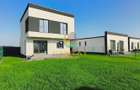 Casa individuala P+1  4 camere Berceni 5 min STV Comision 0% - 5
