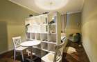COMISION 0% APARTAMENT 2 CAMERE ULTRA CENTRAL PENTRU INVESTITIE - 10