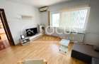 Apartament 2 camere – Aviației | Aurel Vlaicu | Promenada Mall - 2