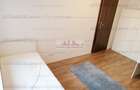 Inchiriere apartament 3 camere Baneasa Complex Rezidential - 24