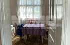 Casa de Vânzare | Strada principala | Siret - 12