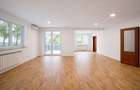 Apartament tip duplex 3 camere | 150 mp utili | curte 60 mp | parcare subterană - 2