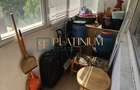 P4618 Apartament semidecomandat cu 3 camere in zona Soarelui - 7