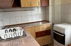 Vitan, garsoniera, 40 mp, bloc mixt reabilitat, centrala proprie a blocului - 13