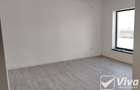 COMISION 0% – CASA INDIVIDUALA 3 CAMERE – 497 MP TEREN – LUNCA CETATUII