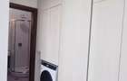 APARTAMENT 2 CAMERE | PIATA OVIDIU | CAZINO | TERMEN LUNG - 4