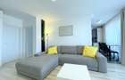 Penthouse - Denya Forest 7 bloc nZEB - COMISION 0% - 3