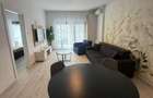 Apartament cu 1 dormitor, 2 bai 1 parcare pe malul marii - 10