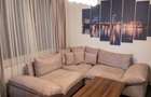 Duplex complet mobilat si utilat, Mutare imediata, Toate utilitatile, Comision 0