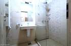 Mamaia Nord - Lotus Studios, 2 camere langa mare, 56 Mp, etajul 4/7! - 13