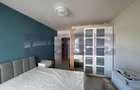 VANZARE 2 CAMERE | BLOC NOU | PARCARE | 54MP | TERASA | MOBILAT LUX - 34