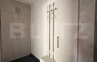 Apartament 2 camere, 56 mp, Piata Garii - 6