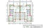 COMISION 0% I Duplex 4 dormitoare - 3 băi I GARAJ I Becicherecul-Mic. - 1