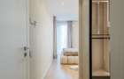 Soseaua Nordului I Vanzare apartament 3 camere - 8