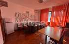Inchiriere vila 12 camere S+P+1+M Cotroceni metrou ideal birouri - 15
