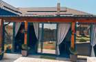 casa / vila Platou Prundu - Craiovei , mobilata / utilata , finisaje moderne ! - 4