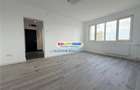 Apartament 3 camere renovat - etaj 7 - str Jean Steriadi - Titan