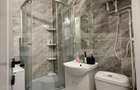 Camera de camin, 17 mp, zona Bularga - 5