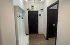 Apartament de vanzare in Constanta zona Dacia - 17
