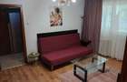 Apartament 2 camere de închiriat – 2 minute de Metrou Râul Doamnei - 2