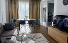 Apartament 2 camere LUX zona Baneasa cu Piscina Si Sauna - 3