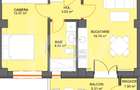 EUFORIA RESIDENCE 3 - 1