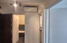 Apartament 2 CAMERE EROII REVOLUTIEI - 5