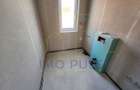 Duplex despartit prin Garaj. Dumbravita - 12